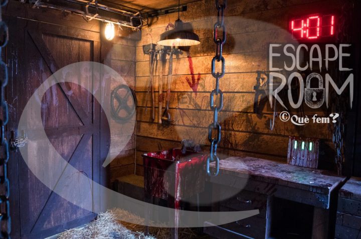 Room-Escape_Despedidas.jpg